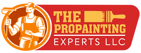 The ProPainting Experts LLC