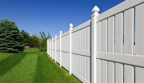 img-Fence Services